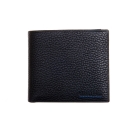 Cerruti1881,  , cepu01437m-black